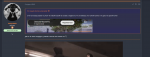 1710070046272.png