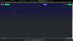1710513080374.png