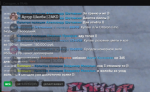 1710688391896.png