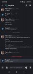 Screenshot_2024-03-25-14-46-10-182_com.discord.jpg