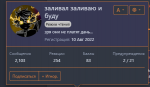 1711471782486.png