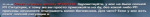 1711475289973.png
