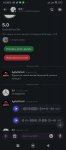 Screenshot_2024-04-19-16-39-08-149_com.discord.jpg