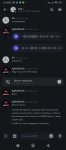 Screenshot_2024-04-19-16-39-11-961_com.discord.jpg