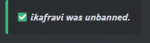 1714558025068.png