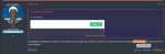 1237D0CE-DC8E-4515-A8ED-E49BA5116BD7.png