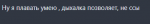 1714816957779.png