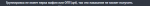2024-05-15_17-54-21.png