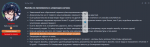Desktop Screenshot 2024.05.16 - 23.04.12.24.png