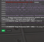 Grand Theft Auto V Screenshot 2024.05.16 - 20.30.24.23.png