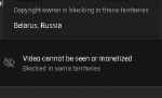 1716145164633.png