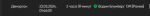 1716414550167.png