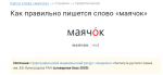 1716445426748.png