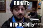 Screenshot_20240524_021100_Browser.jpg
