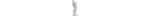 1716644362206.png