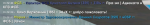 1716709537843.png