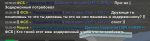 1716709550863.png