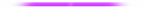 LtjtvTM(Purple).png