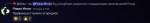 1716747513311.png