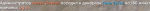 1716791087259.png
