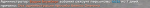 1716791097811.png