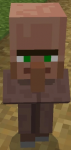 1716818977765.png