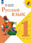 1716820729449.png