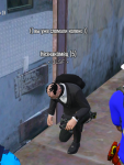 1716825214913.png