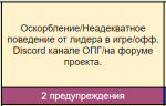 1716836968767.png
