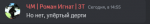 1716903428687.png