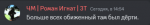 1716903443548.png