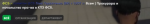 1717102401874.png