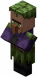 1717260737549.png