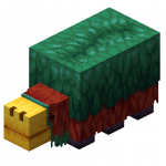 1717260774677.png