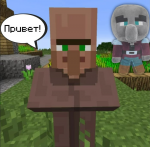 1717339514680.png