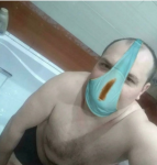 1717342131946.png