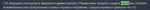 1717410272753.png