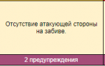 1717436357557.png