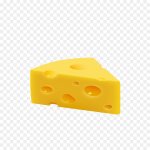 kisspng-cheese-food-download-clip-art-delicious-cheese-triangle-5a9106576995b9.108546291519453...jpg