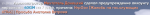 1717780346627.png