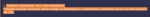 nrpgov.png