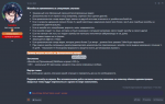 1717803114320.png