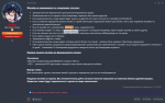 1717806852277.png