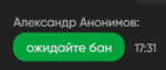 1717853668744.png