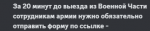 1717909888761.png