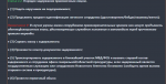 1717954882854.png