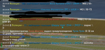 1718131354213.png