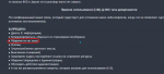 1718132404895.png