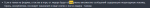1718194730514.png