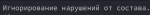 1718195383157.png